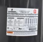 Used Epak / Apacks Econoline Inline Pressure Gravity Liquid Filling Machine